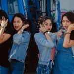 banner 05 150x150.jpg