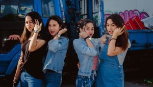 banner 05 300×172.jpg banner 05 300x172.jpg