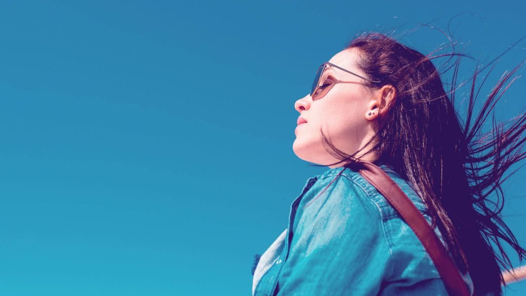 home new bg free img 1024x576.jpg