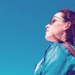 home new bg free img 150x150.jpg