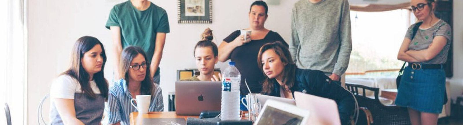 slide image free img 1024x576.jpg